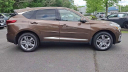 Thumbnail image of 2019 Acura RDX at Hamilton Honda