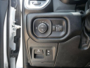2020 Ram 1500 Laramie at North Park Lexus Rio Grande Valley - NEW
