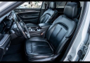 Thumbnail image of 2021 Jeep Grand Cherokee L at Mt. Moriah Auto Sales, Inc.