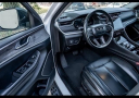 2021 Jeep Grand Cherokee L Limited at Mt. Moriah Auto Sales, Inc.