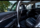 Thumbnail image of 2021 Jeep Grand Cherokee L at Mt. Moriah Auto Sales, Inc.