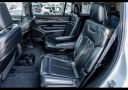 Thumbnail image of 2021 Jeep Grand Cherokee L at Mt. Moriah Auto Sales, Inc.