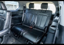 Thumbnail image of 2021 Jeep Grand Cherokee L at Mt. Moriah Auto Sales, Inc.