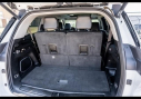 Thumbnail image of 2021 Jeep Grand Cherokee L at Mt. Moriah Auto Sales, Inc.