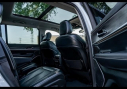 Thumbnail image of 2021 Jeep Grand Cherokee L at Mt. Moriah Auto Sales, Inc.