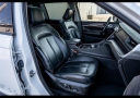 Thumbnail image of 2021 Jeep Grand Cherokee L at Mt. Moriah Auto Sales, Inc.