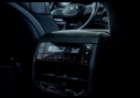 Thumbnail image of 2021 Jeep Grand Cherokee L at Mt. Moriah Auto Sales, Inc.