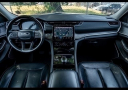 Thumbnail image of 2021 Jeep Grand Cherokee L at Mt. Moriah Auto Sales, Inc.