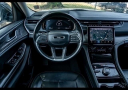 Thumbnail image of 2021 Jeep Grand Cherokee L at Mt. Moriah Auto Sales, Inc.