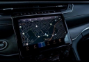 Thumbnail image of 2021 Jeep Grand Cherokee L at Mt. Moriah Auto Sales, Inc.