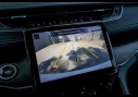Thumbnail image of 2021 Jeep Grand Cherokee L at Mt. Moriah Auto Sales, Inc.