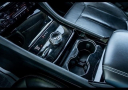 Thumbnail image of 2021 Jeep Grand Cherokee L at Mt. Moriah Auto Sales, Inc.