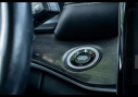 Thumbnail image of 2021 Jeep Grand Cherokee L at Mt. Moriah Auto Sales, Inc.
