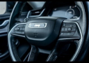 Thumbnail image of 2021 Jeep Grand Cherokee L at Mt. Moriah Auto Sales, Inc.