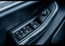 Thumbnail image of 2021 Jeep Grand Cherokee L at Mt. Moriah Auto Sales, Inc.