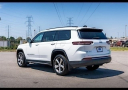 Thumbnail image of 2021 Jeep Grand Cherokee L at Mt. Moriah Auto Sales, Inc.