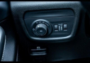 Thumbnail image of 2021 Jeep Grand Cherokee L at Mt. Moriah Auto Sales, Inc.