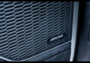 Thumbnail image of 2021 Jeep Grand Cherokee L at Mt. Moriah Auto Sales, Inc.