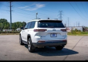 Thumbnail image of 2021 Jeep Grand Cherokee L at Mt. Moriah Auto Sales, Inc.