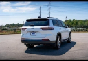 Thumbnail image of 2021 Jeep Grand Cherokee L at Mt. Moriah Auto Sales, Inc.
