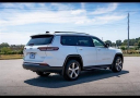 Thumbnail image of 2021 Jeep Grand Cherokee L at Mt. Moriah Auto Sales, Inc.