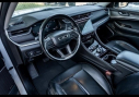Thumbnail image of 2021 Jeep Grand Cherokee L at Mt. Moriah Auto Sales, Inc.