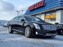 Thumbnail image of 2013 Cadillac XTS at A & B Motors