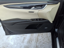 Thumbnail image of 2013 Cadillac XTS at A & B Motors