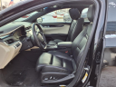 Thumbnail image of 2013 Cadillac XTS at A & B Motors
