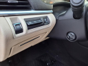Thumbnail image of 2013 Cadillac XTS at A & B Motors