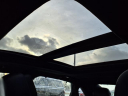 Thumbnail image of 2013 Cadillac XTS at A & B Motors