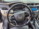 Thumbnail image of 2013 Cadillac XTS at A & B Motors