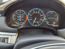 Thumbnail image of 2013 Cadillac XTS at A & B Motors