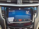 Thumbnail image of 2013 Cadillac XTS at A & B Motors