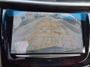 Thumbnail image of 2013 Cadillac XTS at A & B Motors