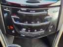 Thumbnail image of 2013 Cadillac XTS at A & B Motors