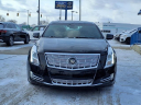 Thumbnail image of 2013 Cadillac XTS at A & B Motors