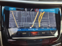 Thumbnail image of 2013 Cadillac XTS at A & B Motors