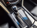 Thumbnail image of 2013 Cadillac XTS at A & B Motors