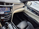 Thumbnail image of 2013 Cadillac XTS at A & B Motors