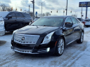Thumbnail image of 2013 Cadillac XTS at A & B Motors