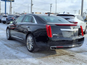 Thumbnail image of 2013 Cadillac XTS at A & B Motors