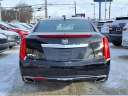 Thumbnail image of 2013 Cadillac XTS at A & B Motors