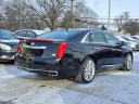 Thumbnail image of 2013 Cadillac XTS at A & B Motors