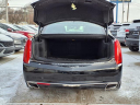Thumbnail image of 2013 Cadillac XTS at A & B Motors