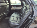 Thumbnail image of 2013 Cadillac XTS at A & B Motors