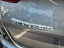 2017 Kia Sportage LX at Generation Kia Buick Gmc