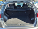 Thumbnail image of 2017 Kia Sportage at Generation Kia Buick Gmc
