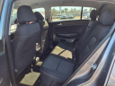 Thumbnail image of 2017 Kia Sportage at Generation Kia Buick Gmc