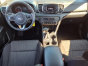 Thumbnail image of 2017 Kia Sportage at Generation Kia Buick Gmc